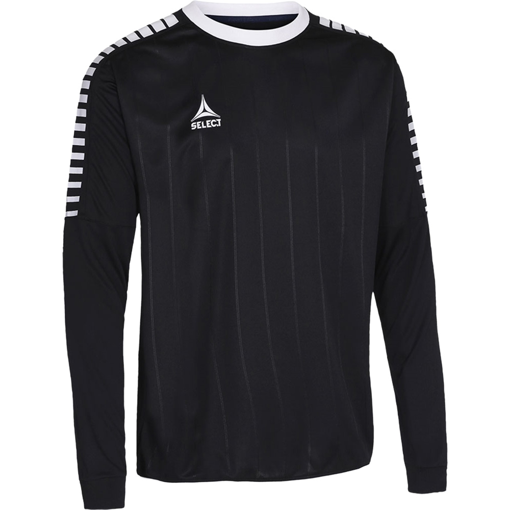 Argentina Trikot Langarm 