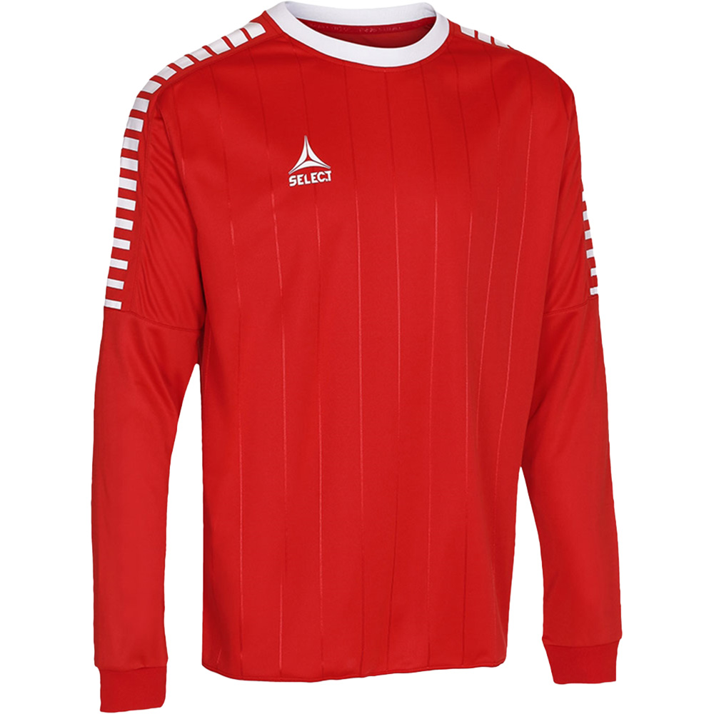 Argentina Trikot Langarm 