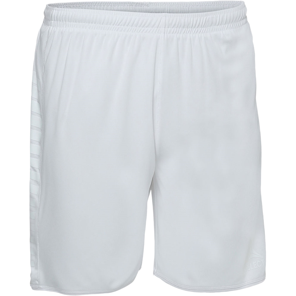 Argentina Short 