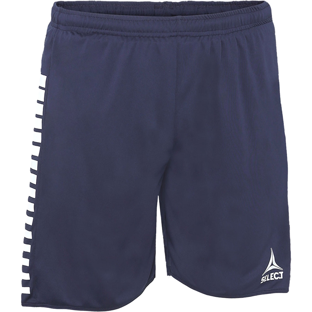 Argentina Short 