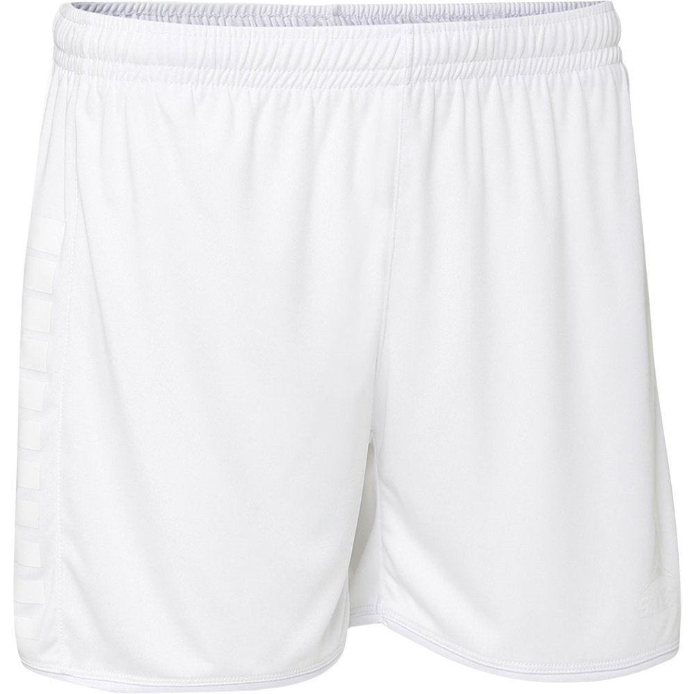 Argentina Short Damen 