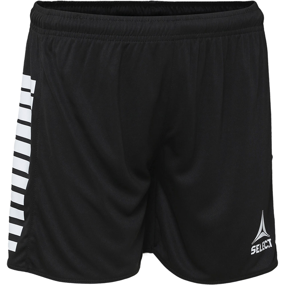 Argentina Short Damen 