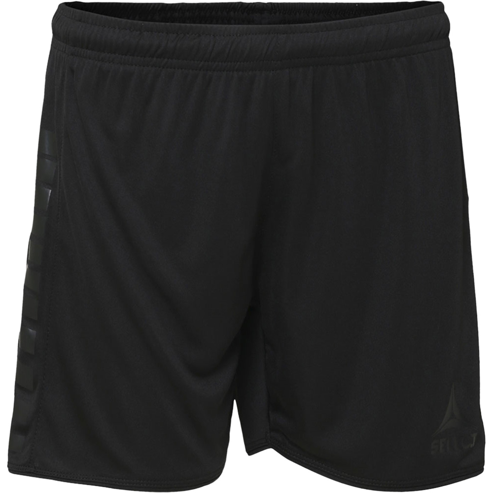 Argentina Short Damen 