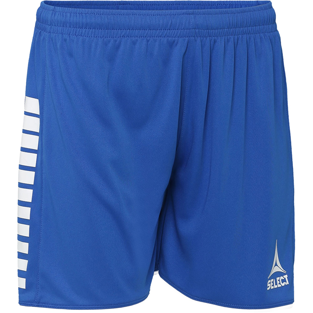 Argentina Short Damen 