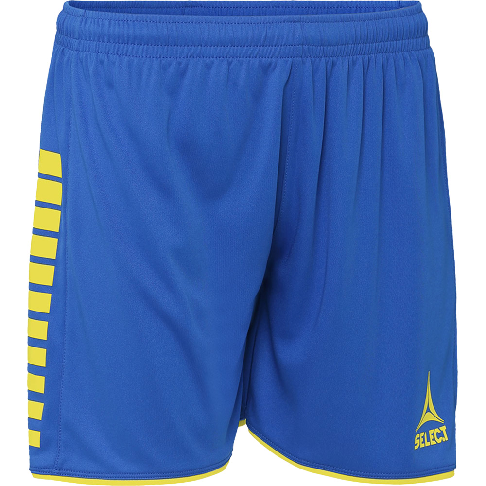 Argentina Short Damen 