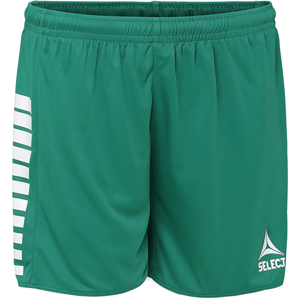 Argentina Short Damen 