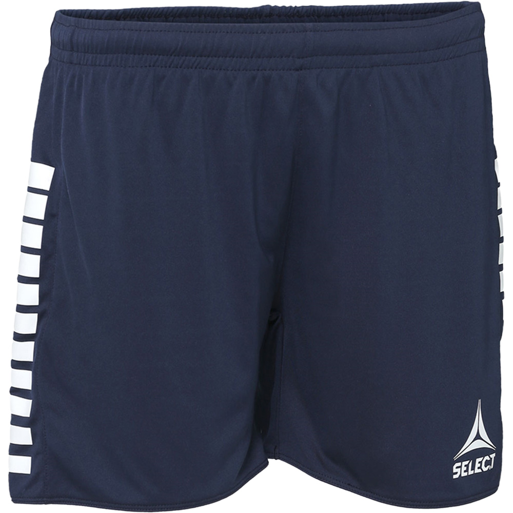 Argentina Short Damen 