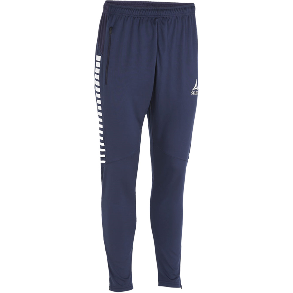 Argentina Trainingshose Kinder 