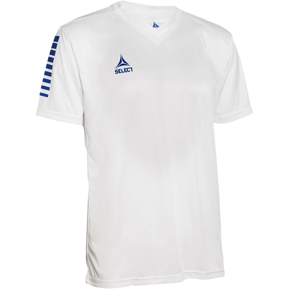 Pisa Trikot 