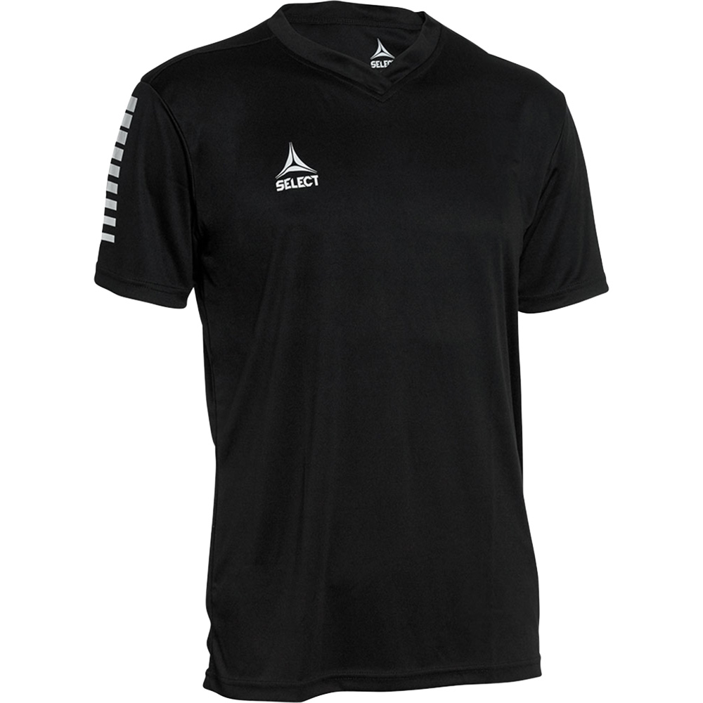 Pisa Trikot 