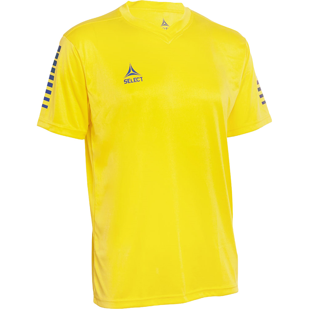 Pisa Trikot 