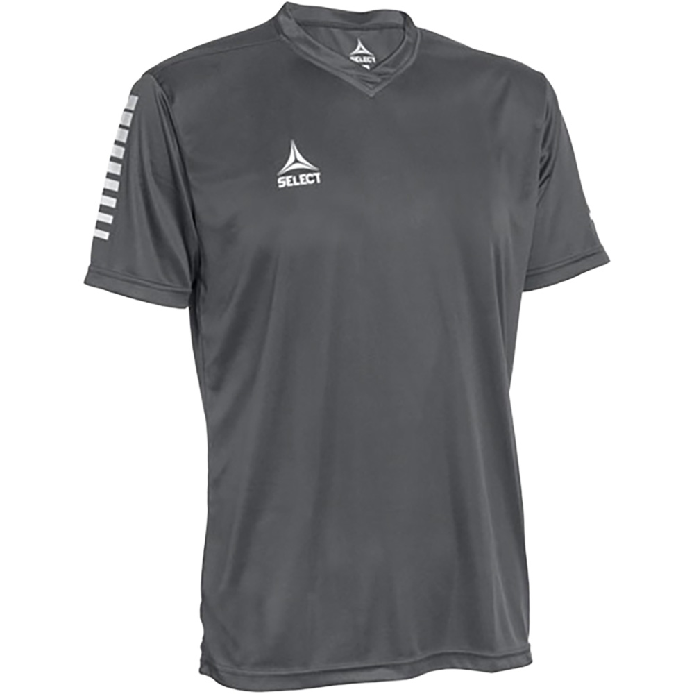 Pisa Trikot 