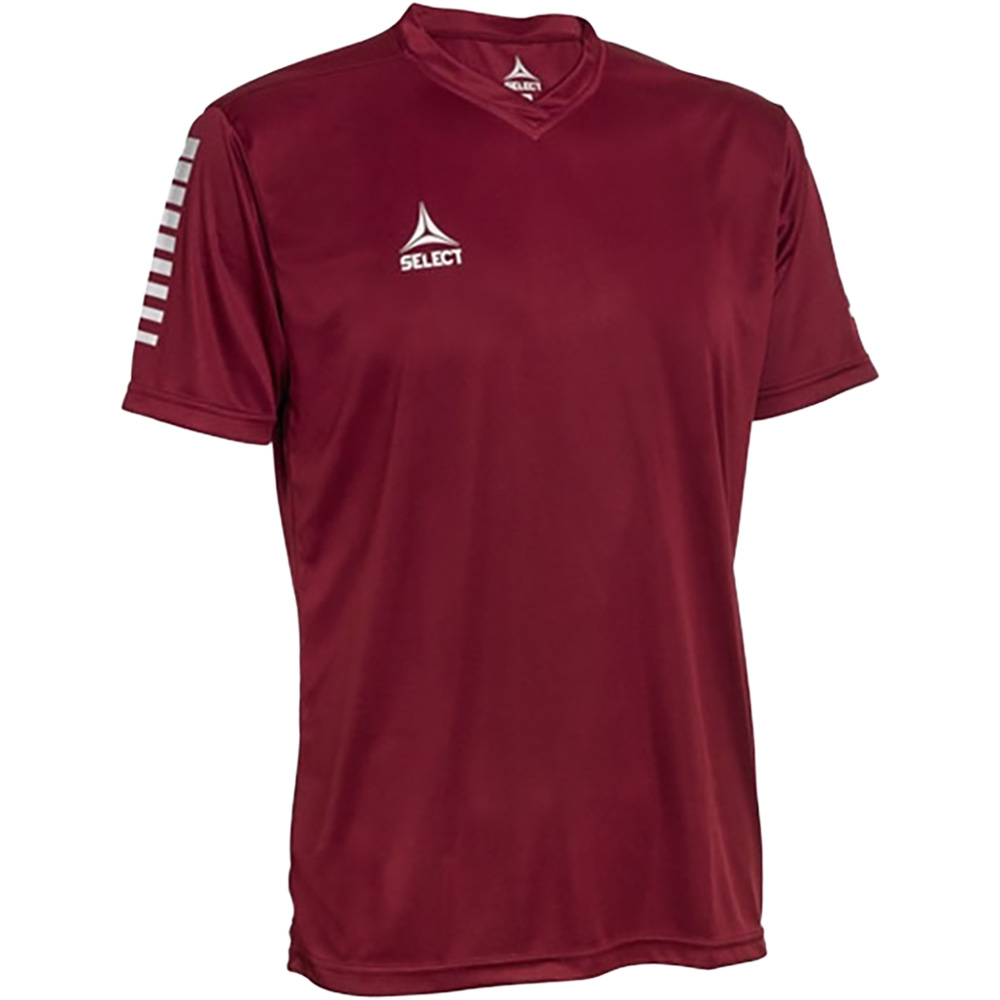 Pisa Trikot Kinder 