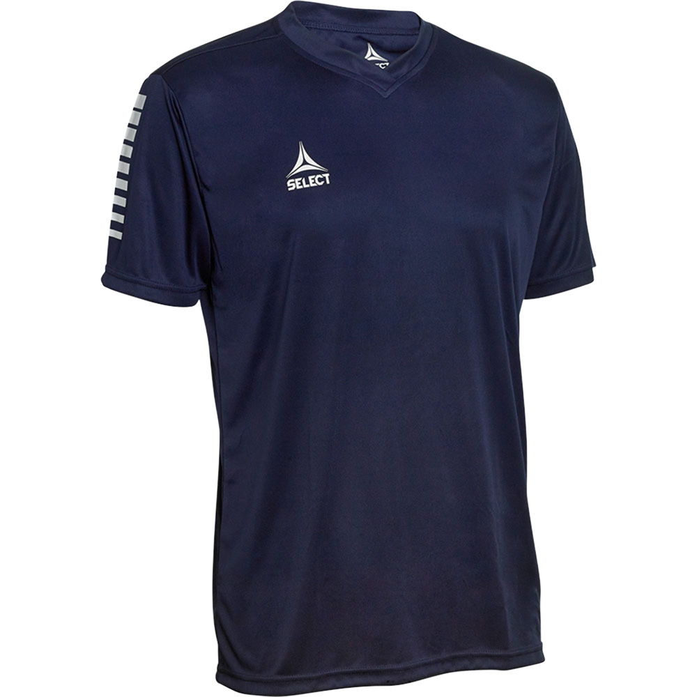 Pisa Trikot 