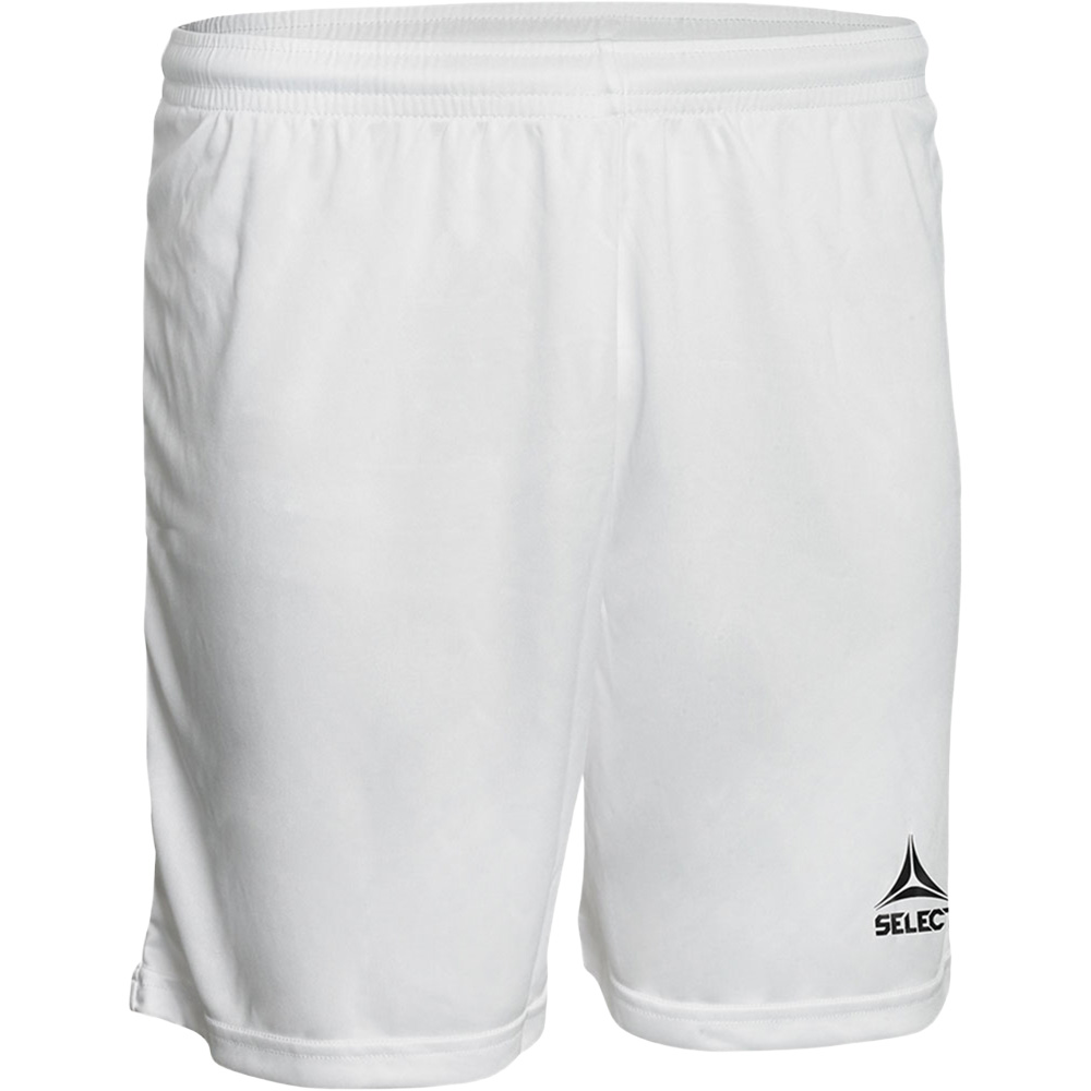 Pisa Short 