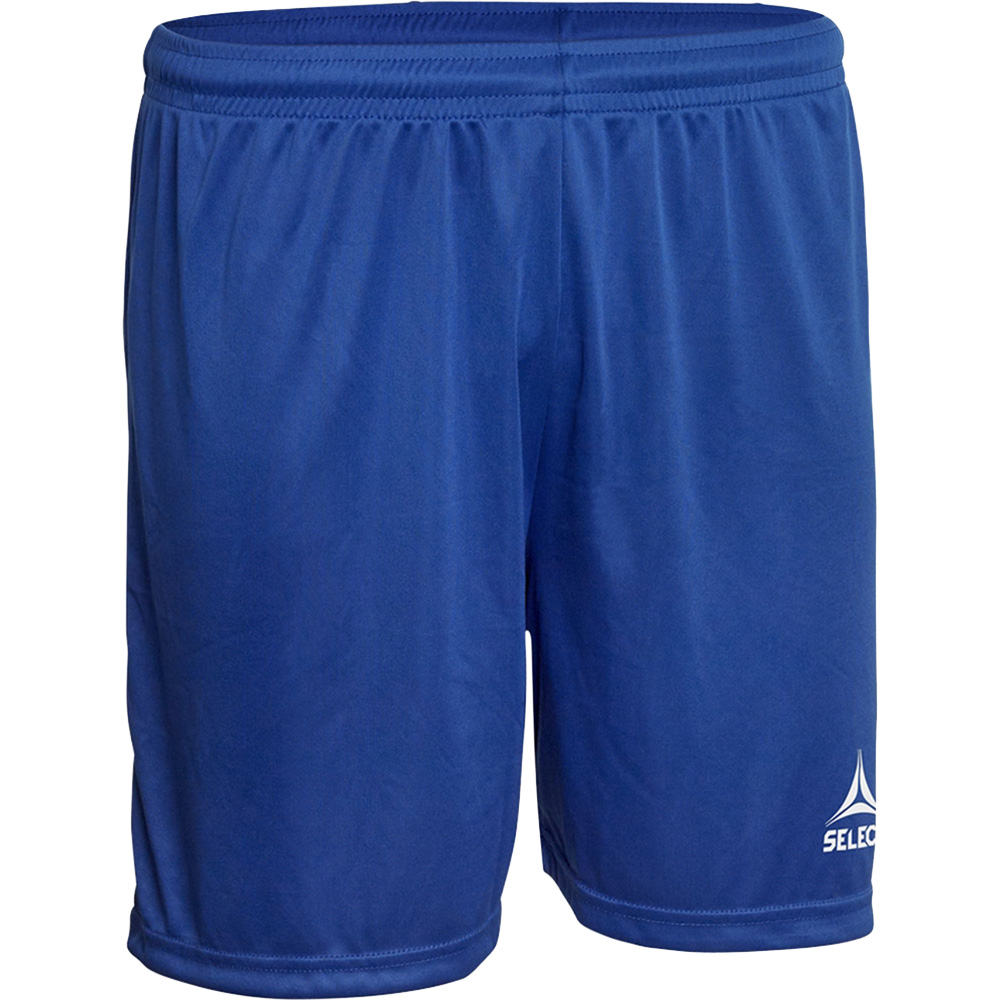 Pisa Short 