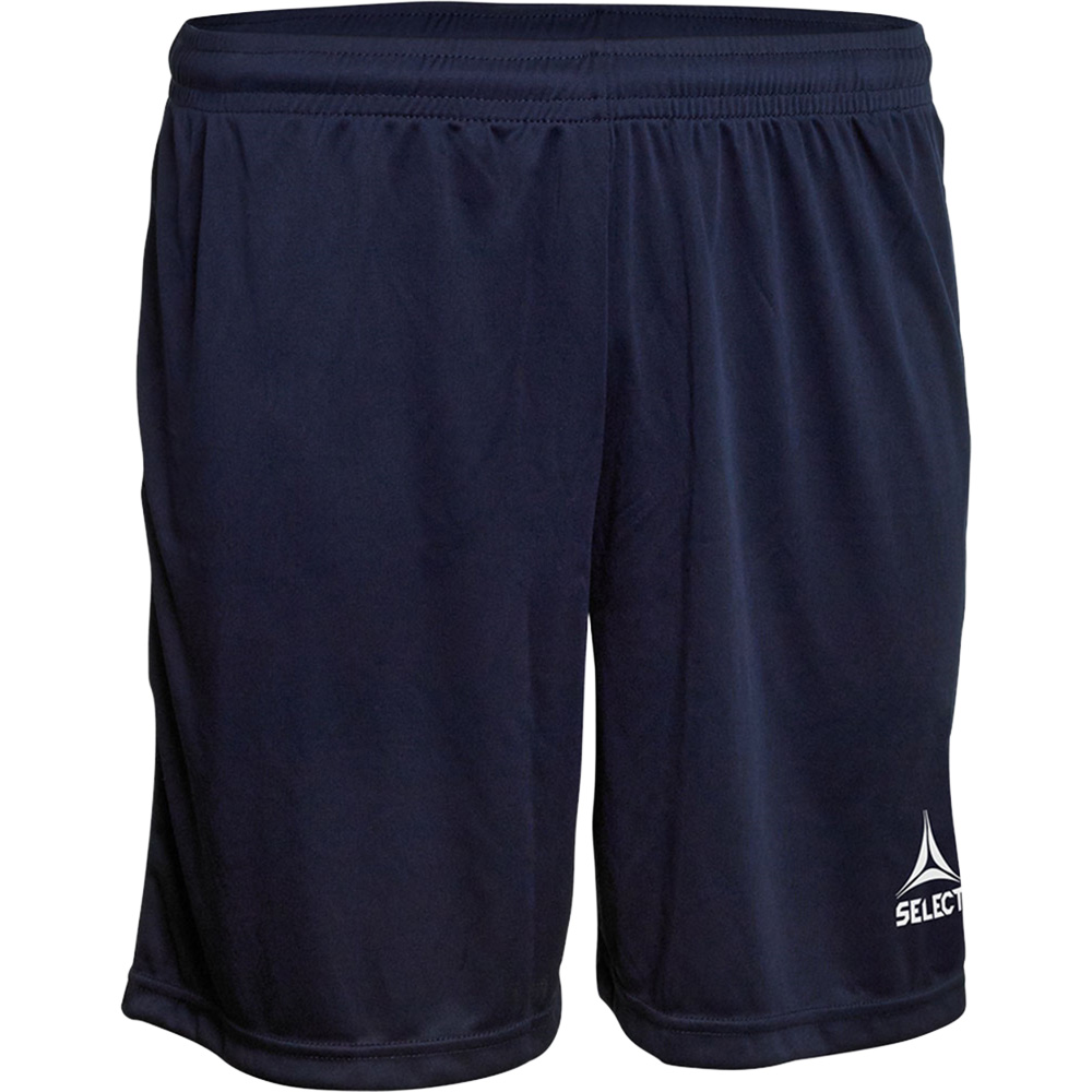 Pisa Short 
