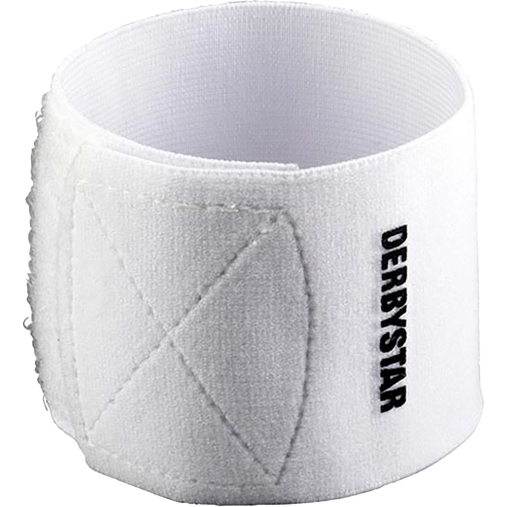 Schienbeinschützer-Halter 0