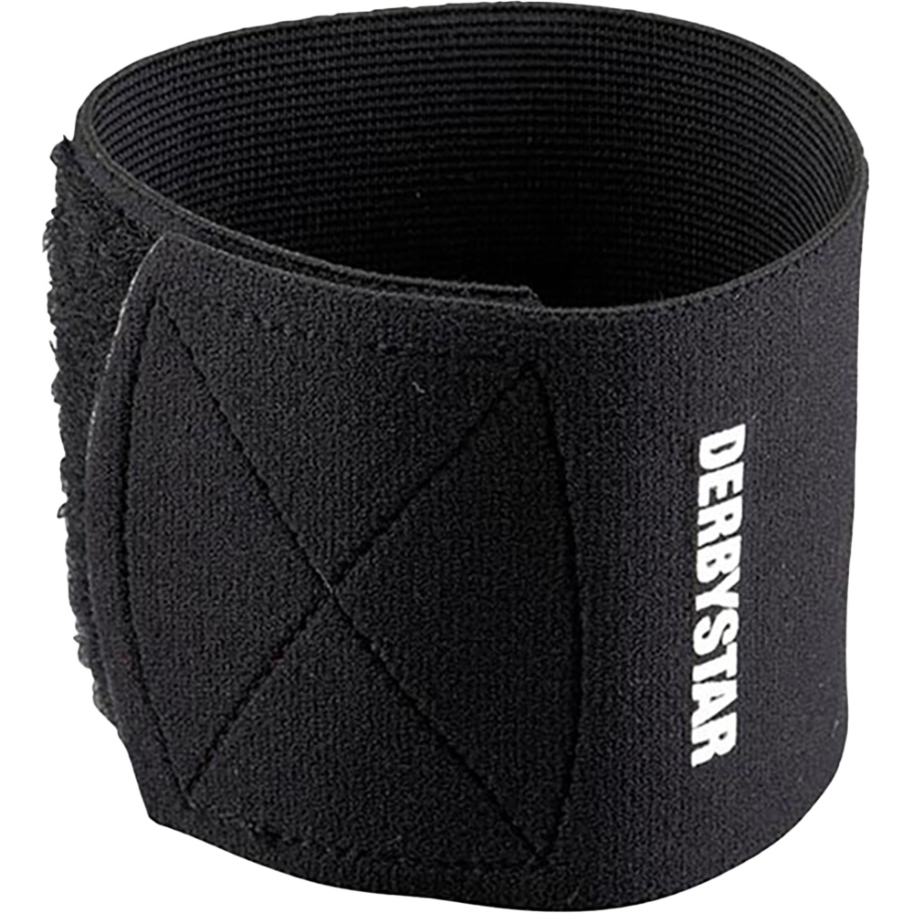 Schienbeinschützer-Halter 0