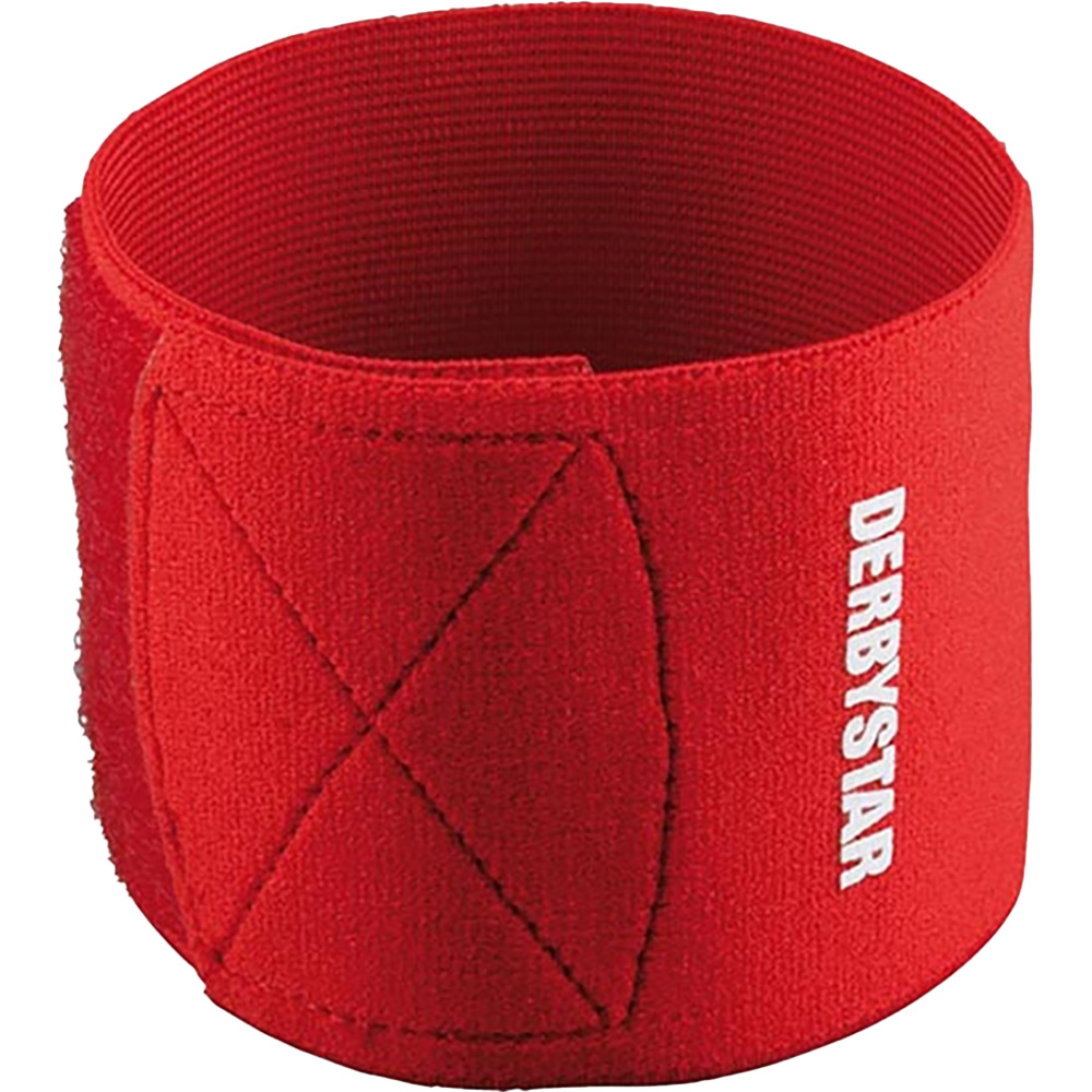 Schienbeinschützer-Halter 0