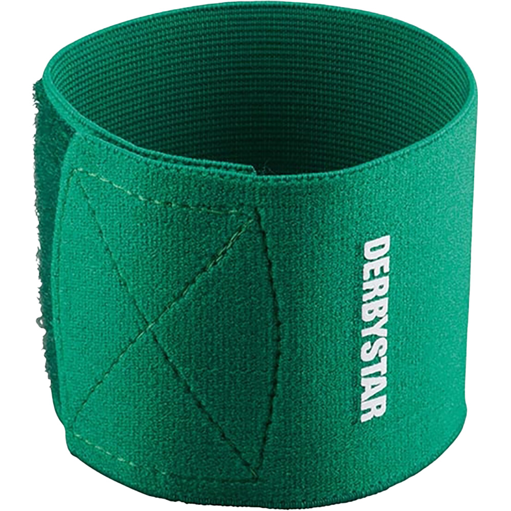 Schienbeinschützer-Halter 0