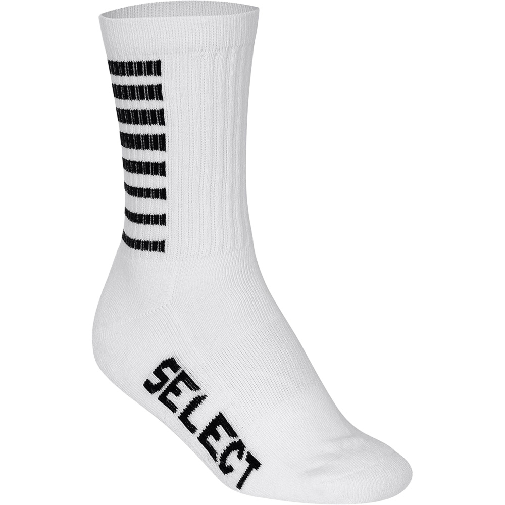 Sport Socken Kinder 