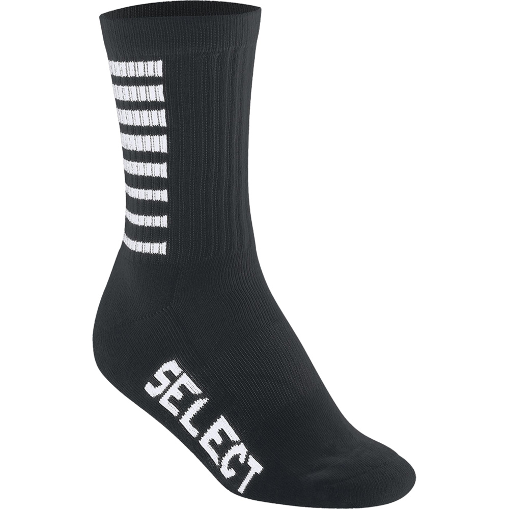 Sport Socken Kinder 