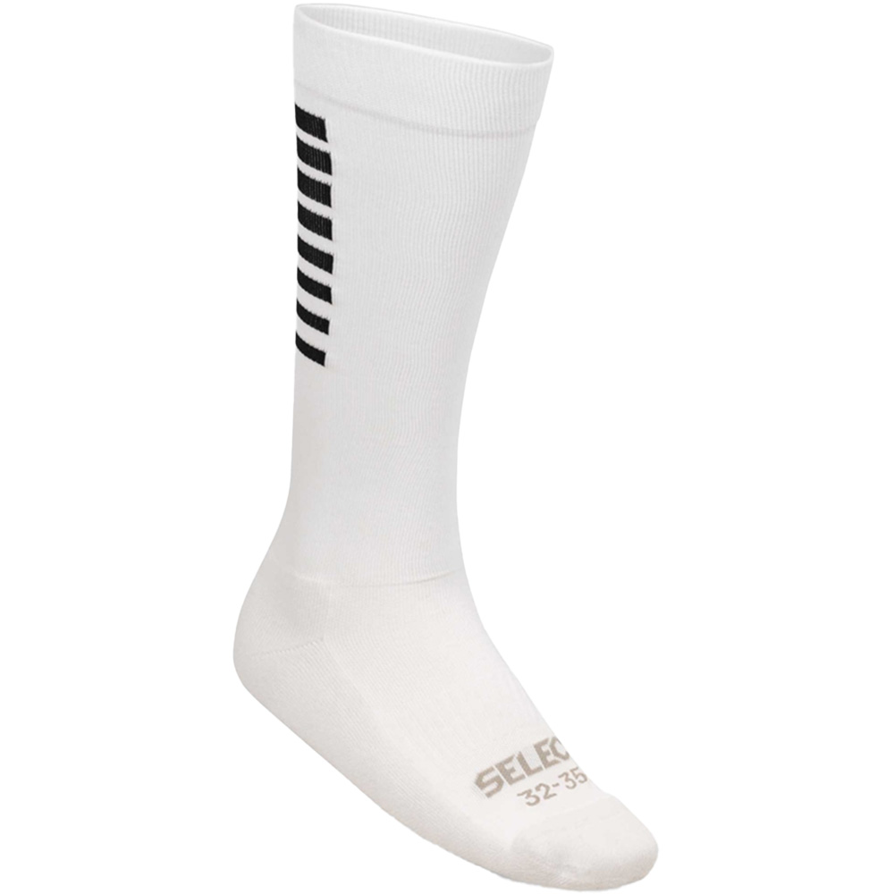 Sportstrumpf Lang V25 