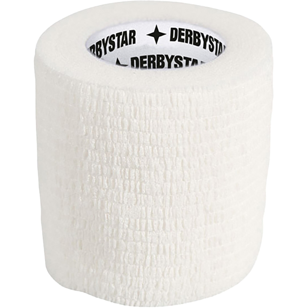 Stutzentape 4er-Pack V23 0