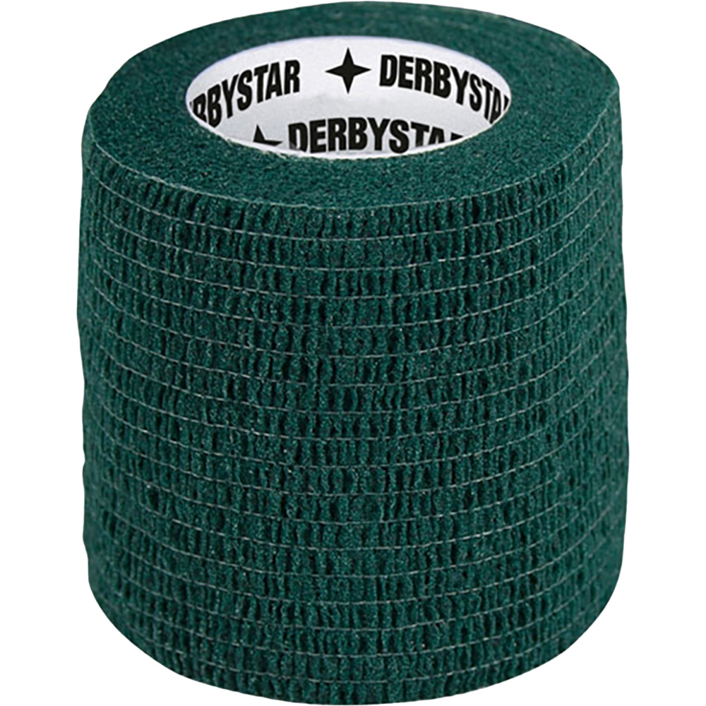 Stutzentape 4er-Pack V23 0