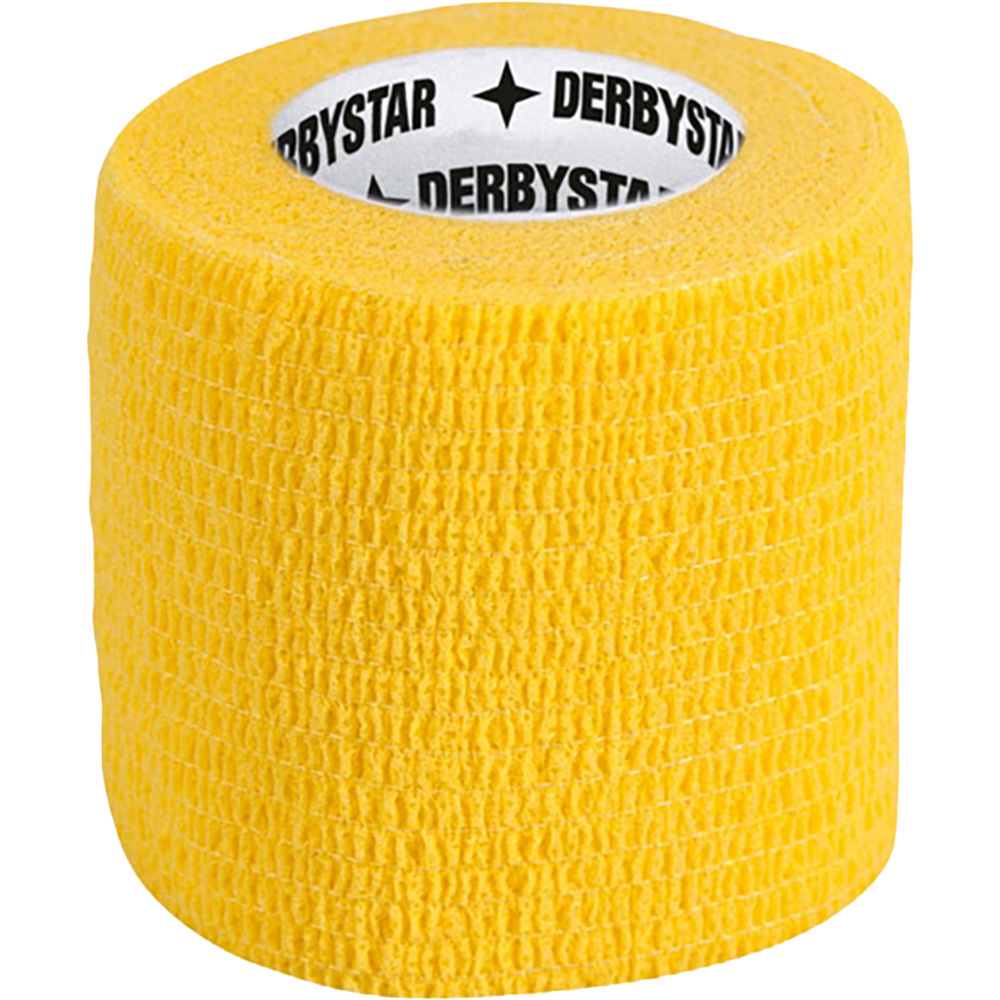 Stutzentape 4er-Pack V23 0