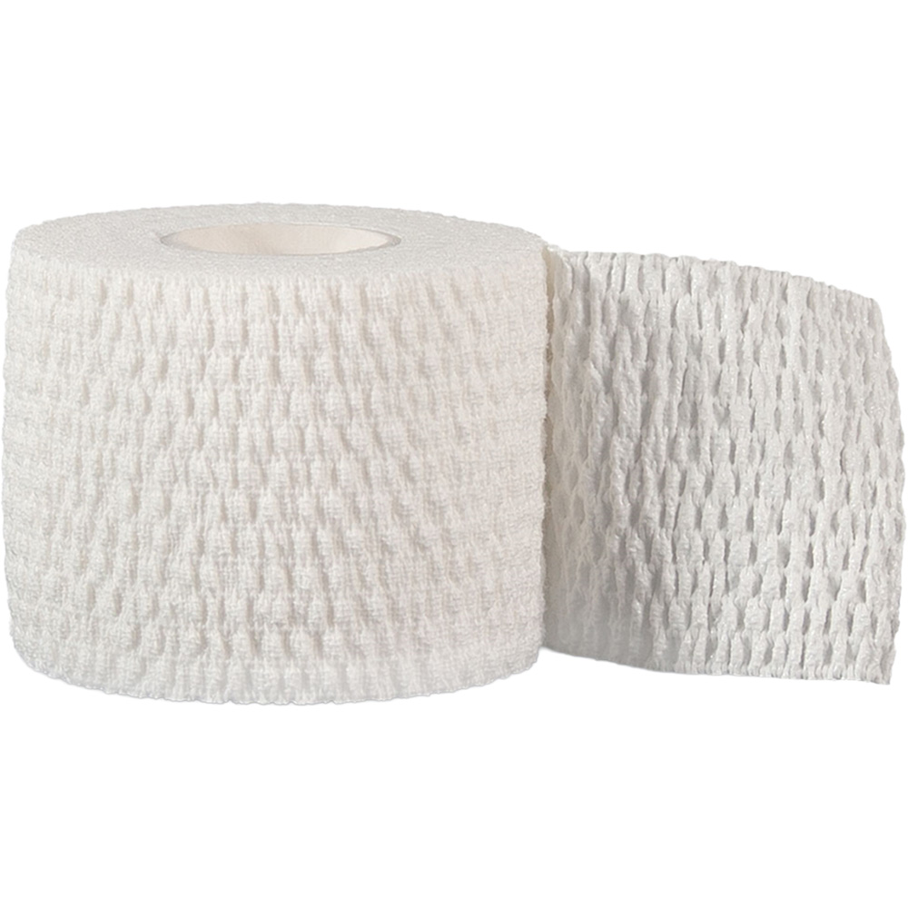 Stretch Tape OS