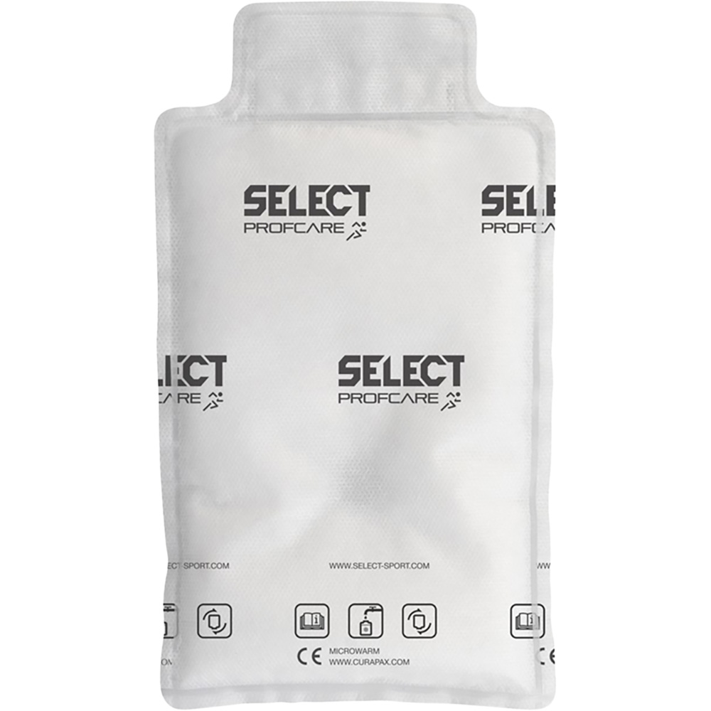 Eco Ice Pack 0