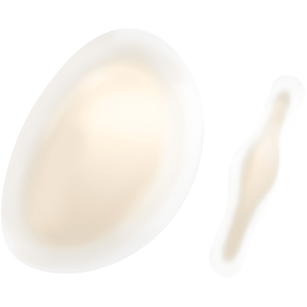 Blasenpflaster OS