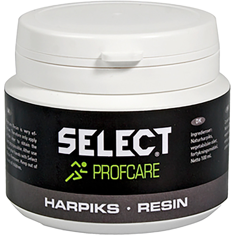 Profcare Harz 200 ml 0
