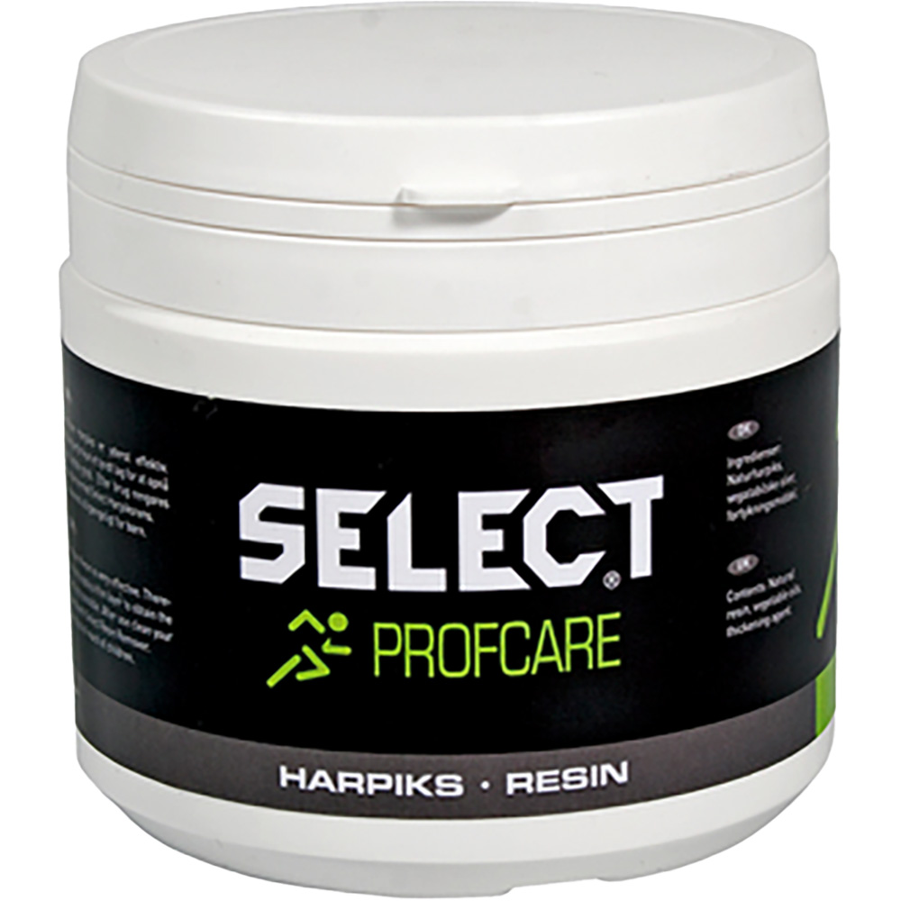 Profcare Harz 500 ml 0