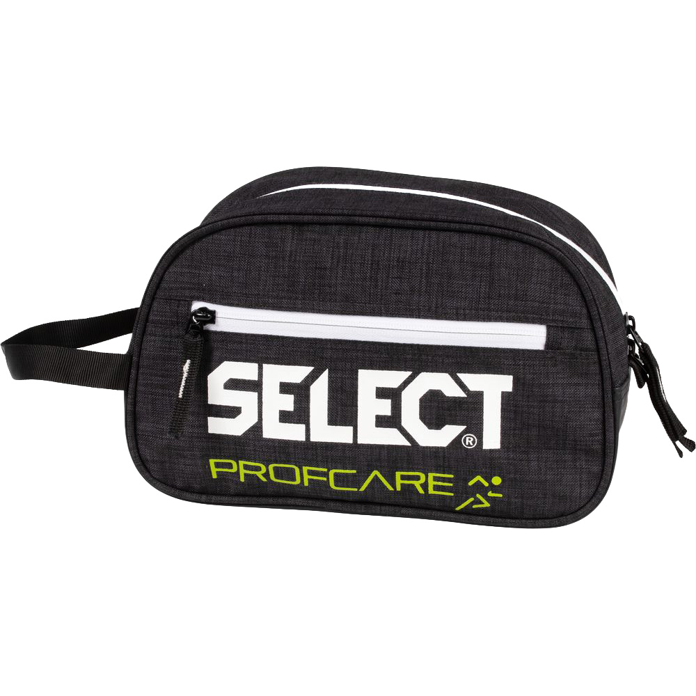 Betreuertasche Mini v23 ohne Inhalt 5L 0