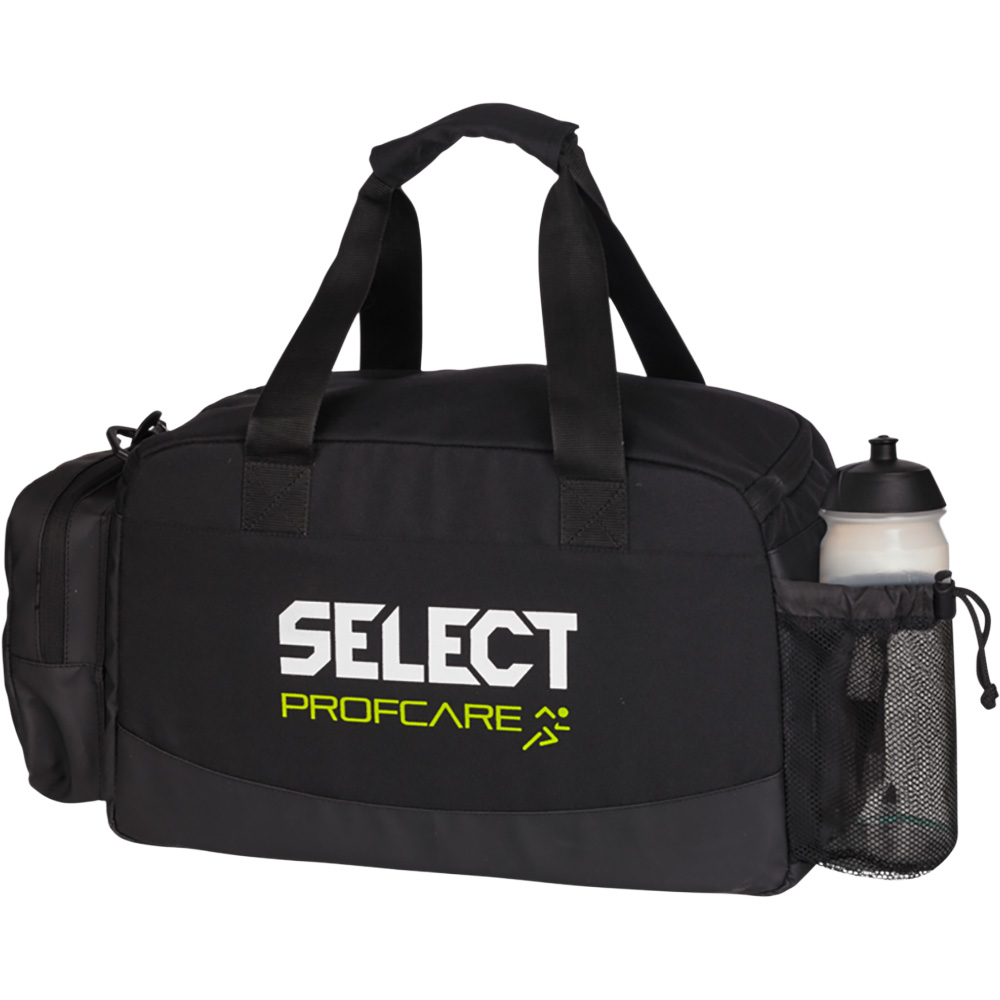 Betreuertasche Groß v25 ohne Inhalt OS