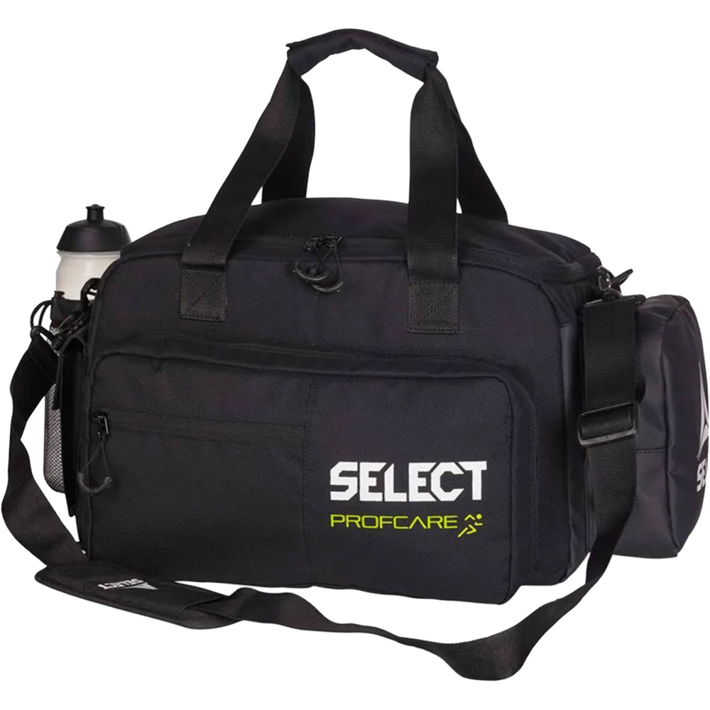 Betreuertasche Junior v23 23,7L 0