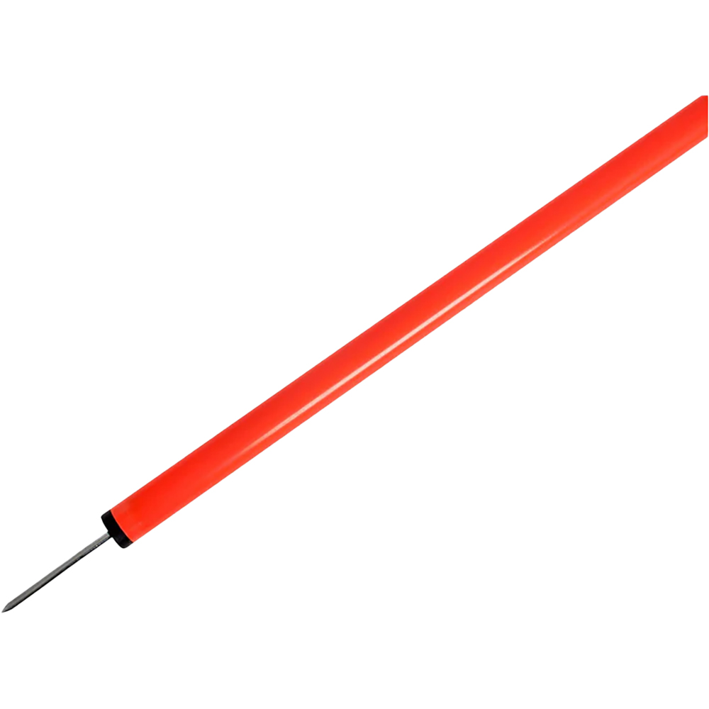 Slalomstange 0