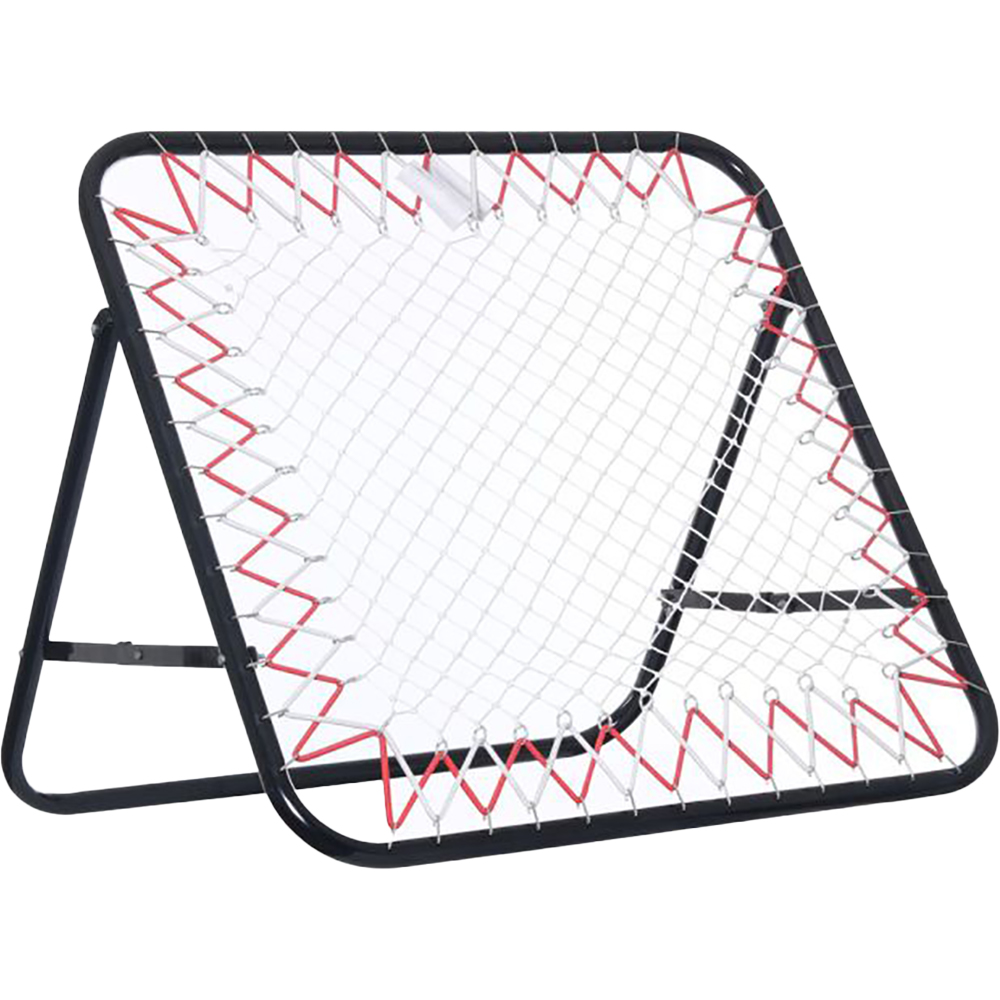 Rebounder v23 100cmx100cm 0