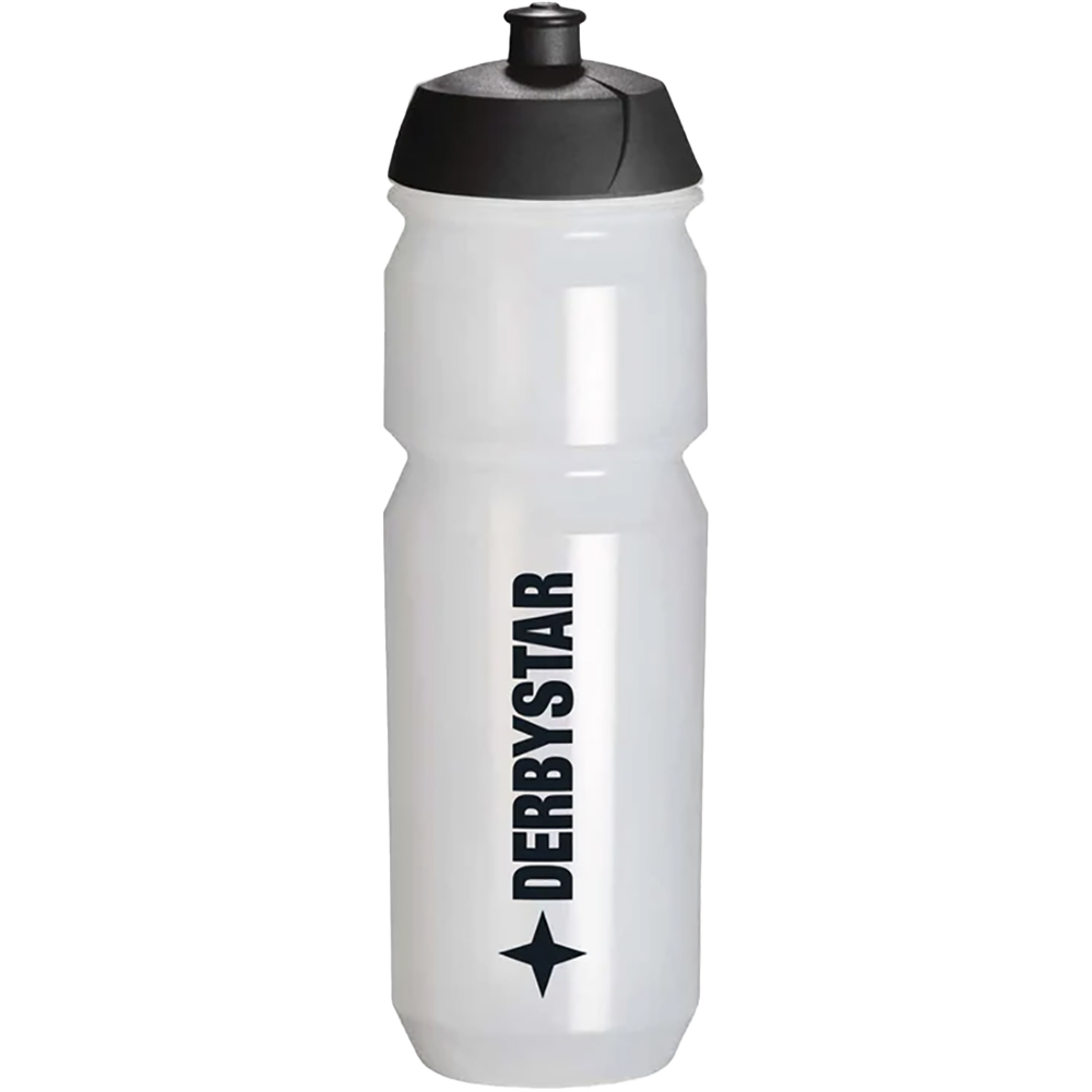Zuckerrohr Trinkflasche 0,5L