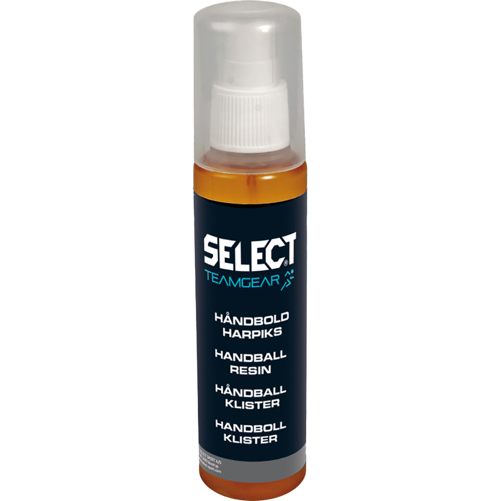 Harzspray 100 ml