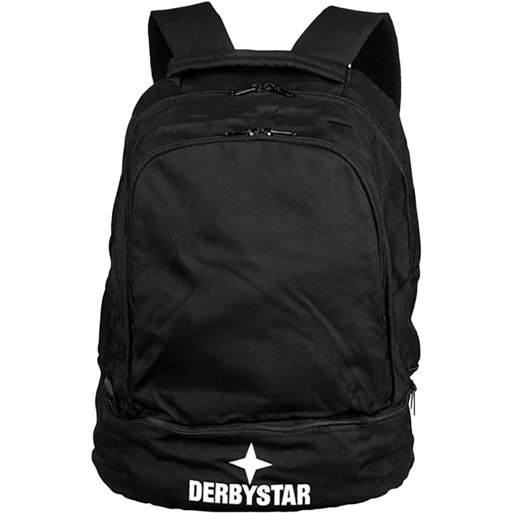 Rucksack Basic Kids v24 OS