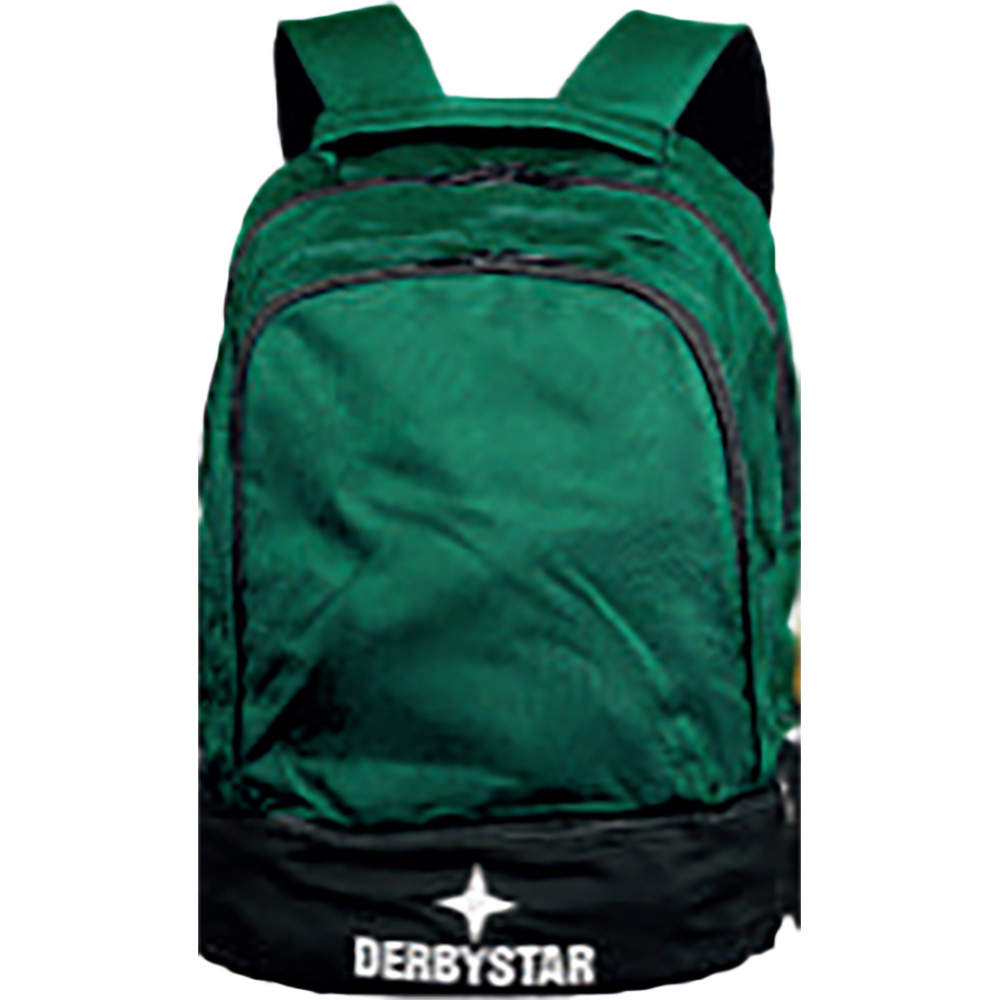 Rucksack Basic Kids v24 OS