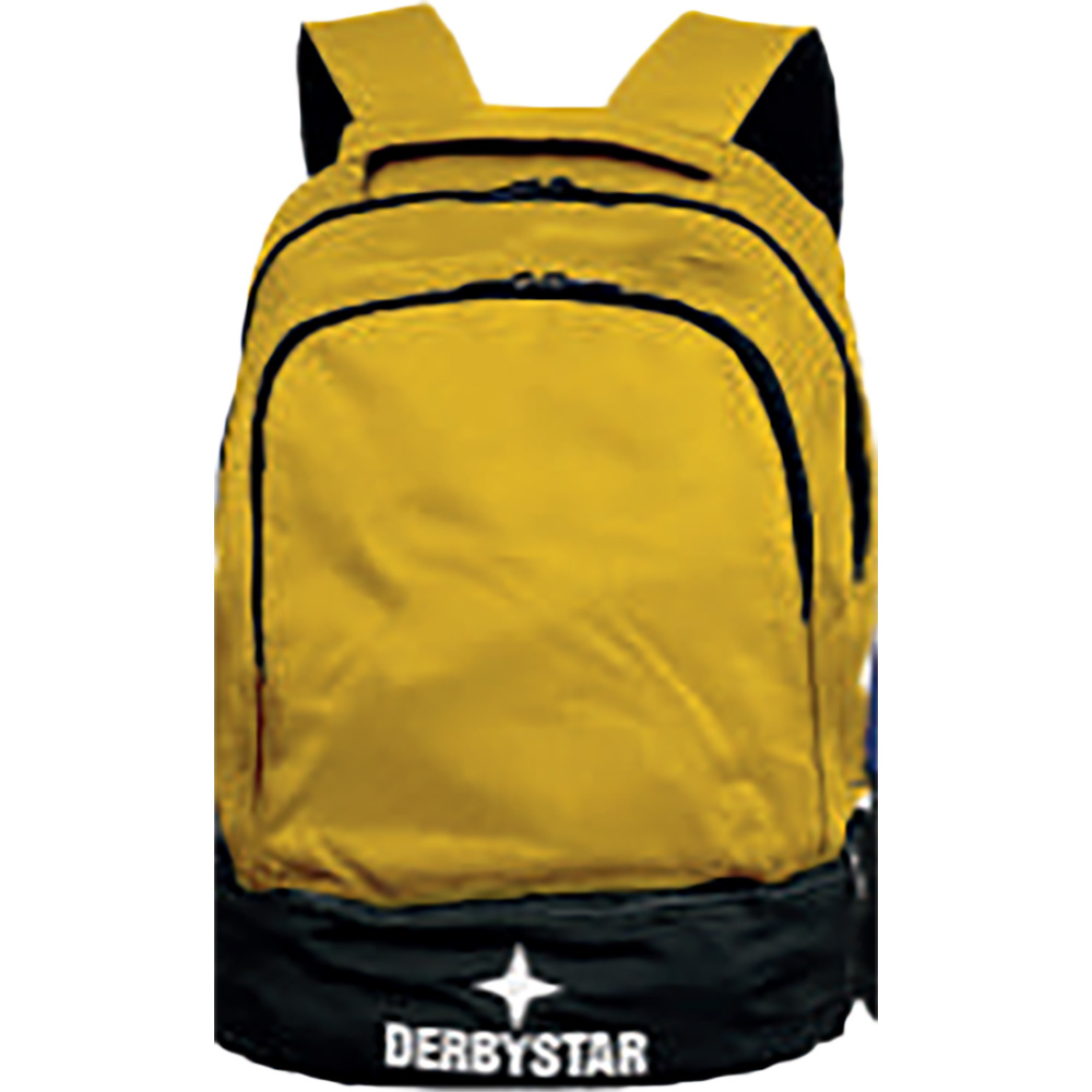 Rucksack Basic Kids v24 OS