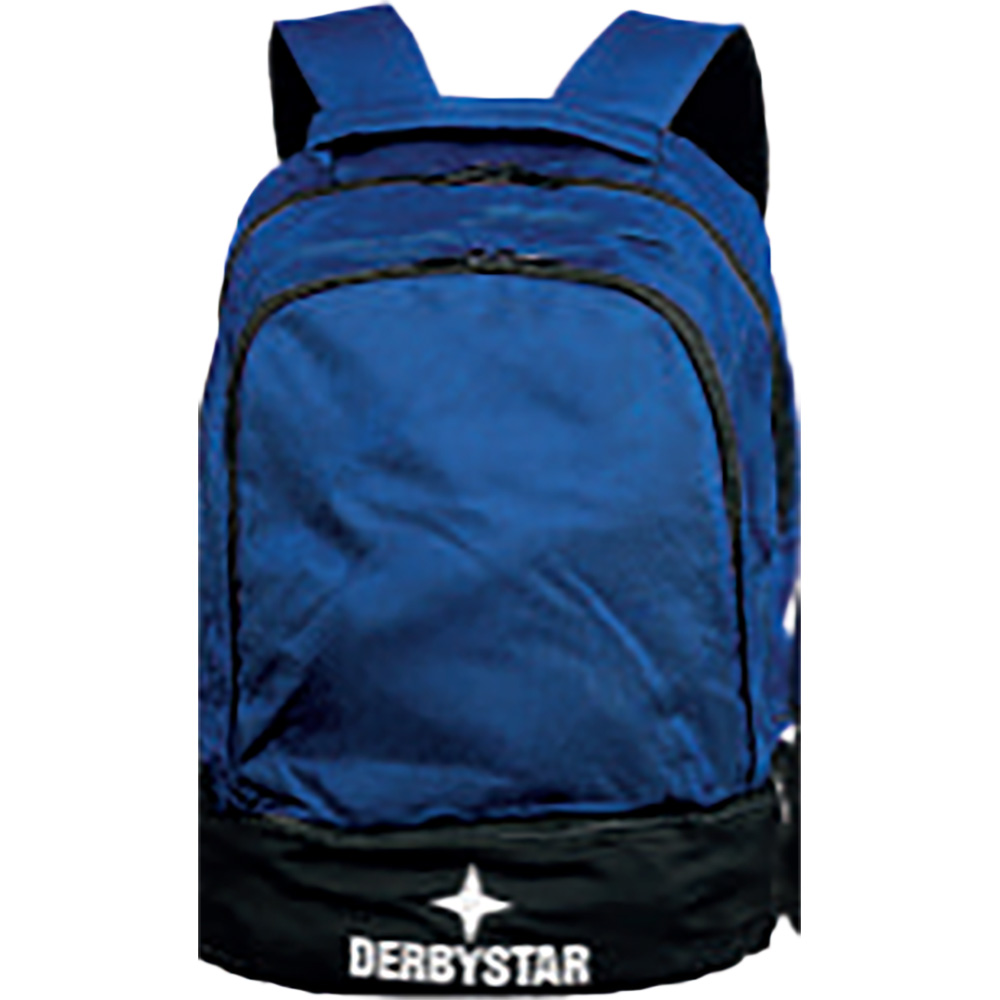 Rucksack Basic Kids v24 OS