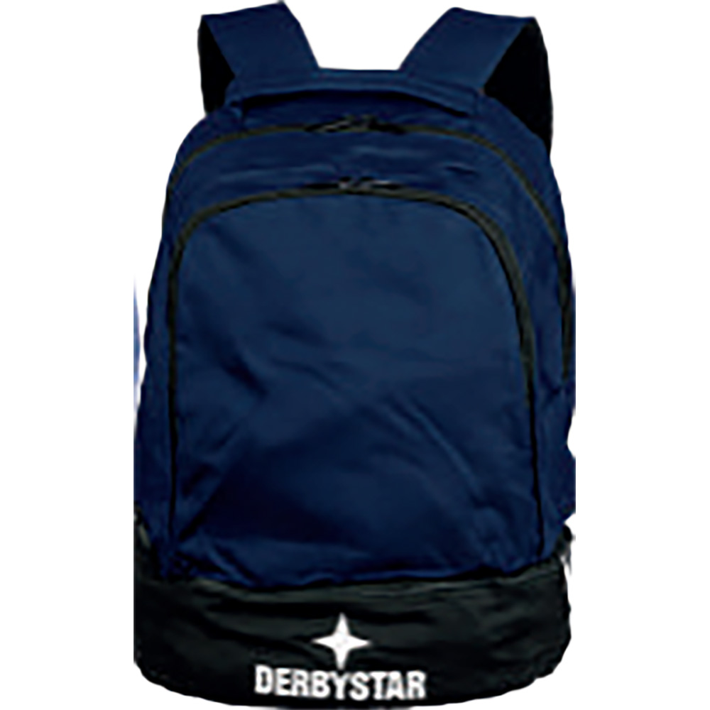 Rucksack Basic Kids v24 OS