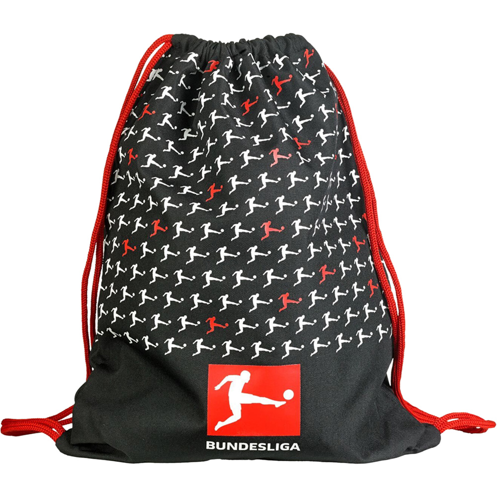 Bundesliga Sportbeutel v25 15l OS