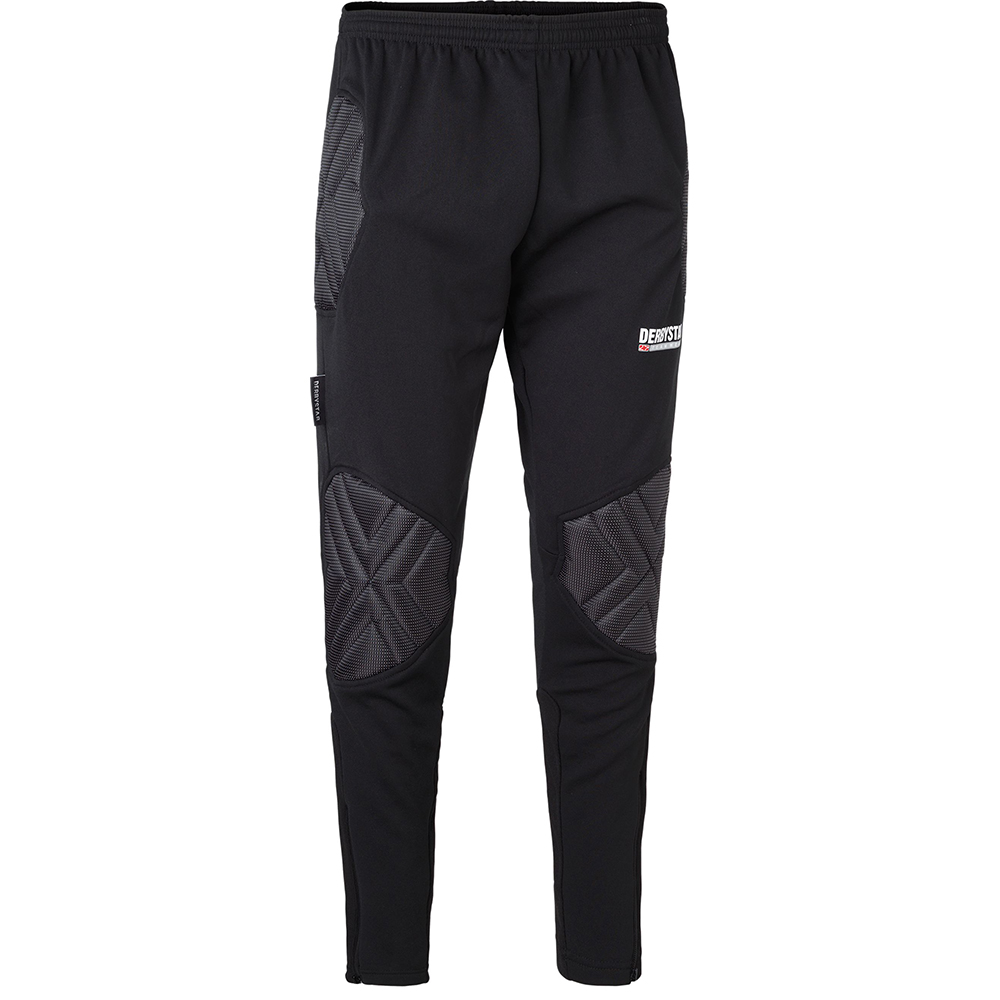 Nico Pro II Torwarthose Gr.152 